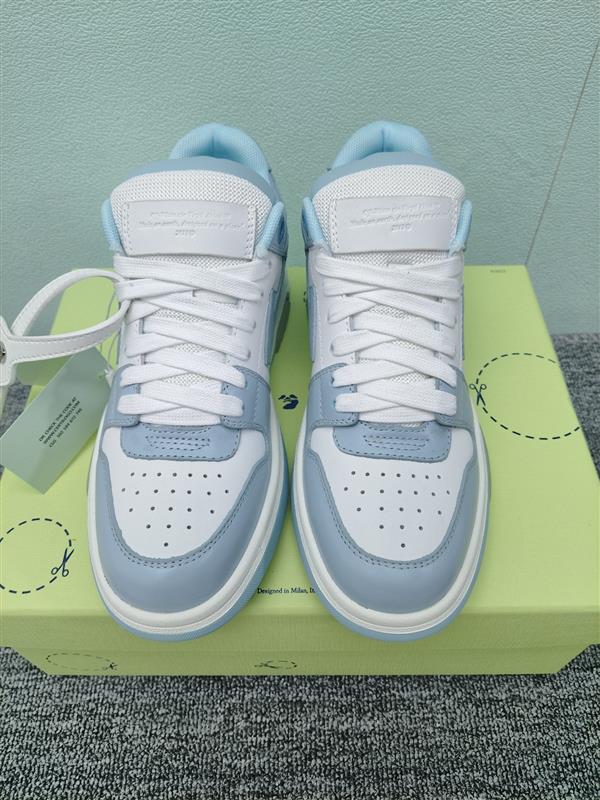 20251128153414498 310